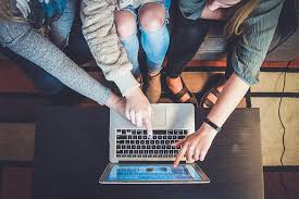 19 Ways to Increase Blog Engagement ...