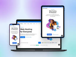 Optimizing Your Site for Mobile ...