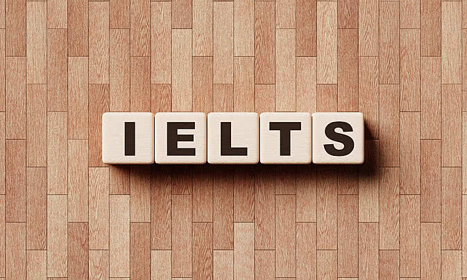 The Psychology of Preparing for IELTS in Just One Month 
