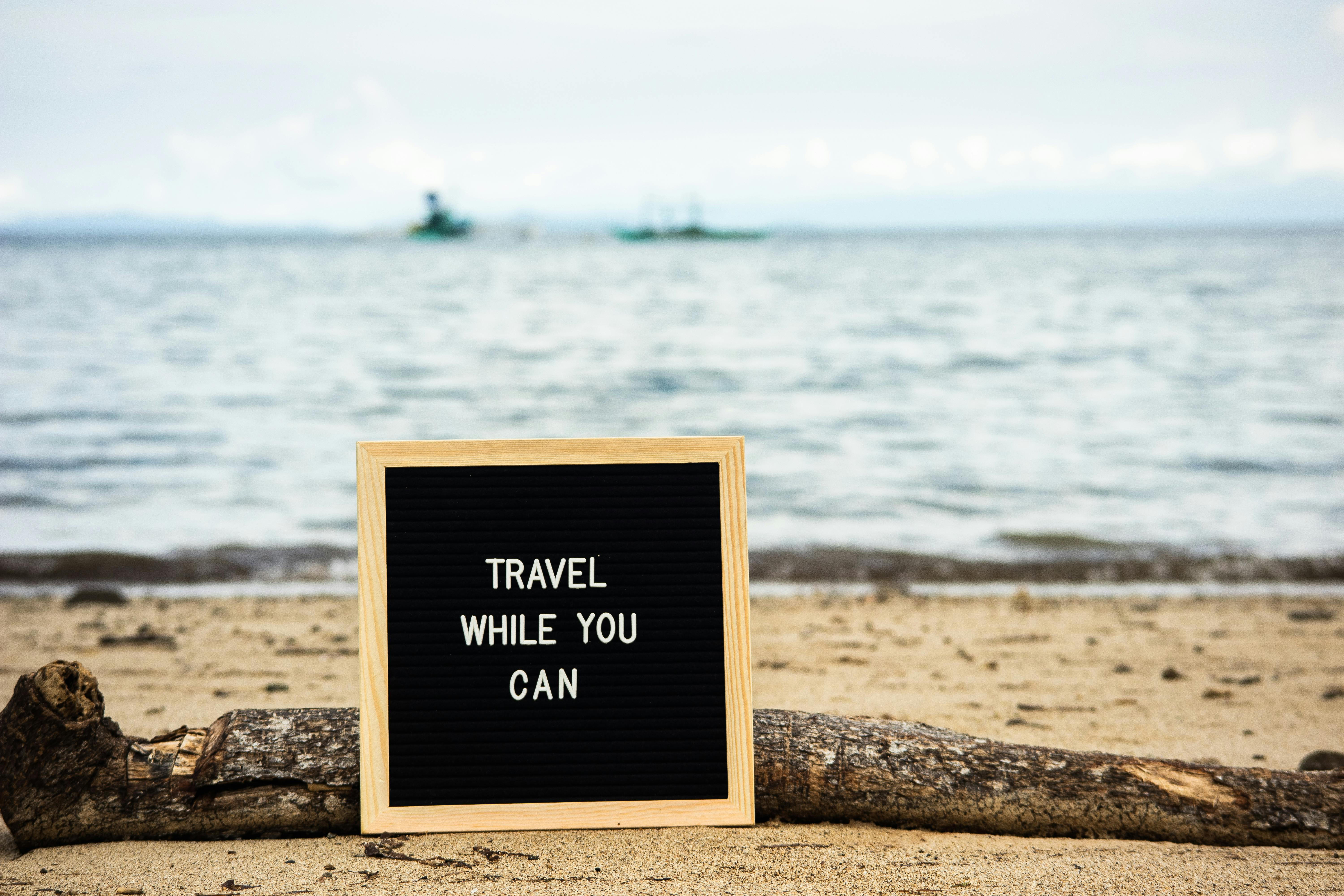 can travel make you more confident