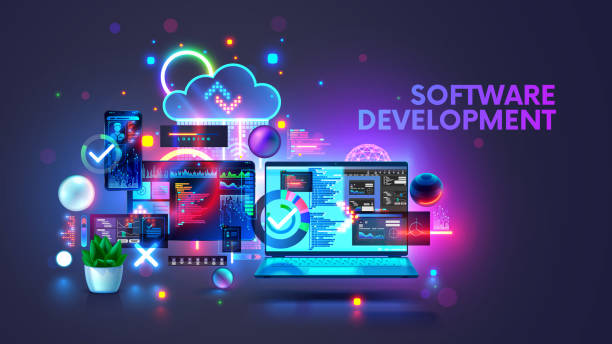 Software Develop