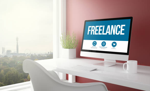 Myth: Illusion of Freelancing is Easy Money – Truth Revealed