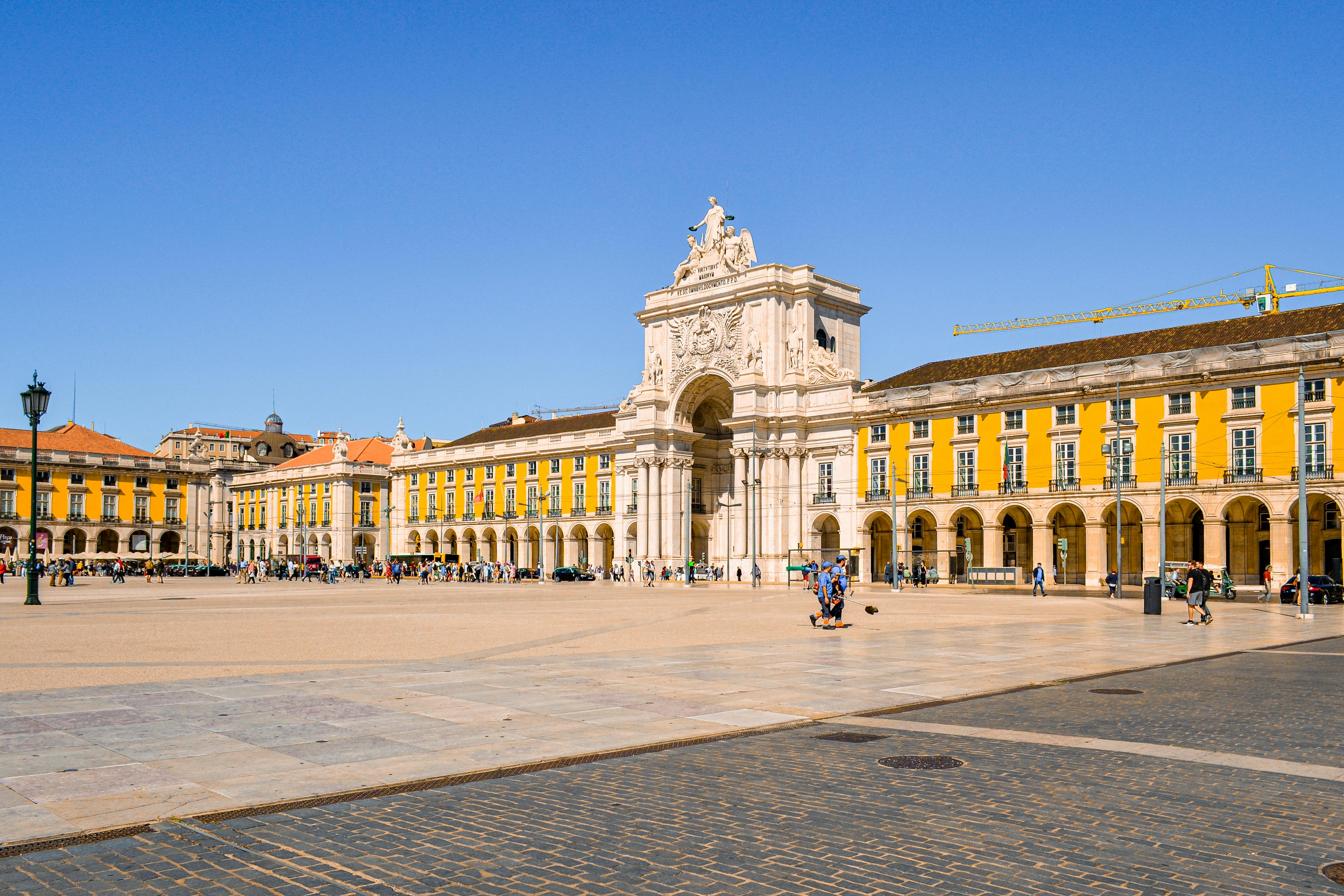 Best Budget Destination