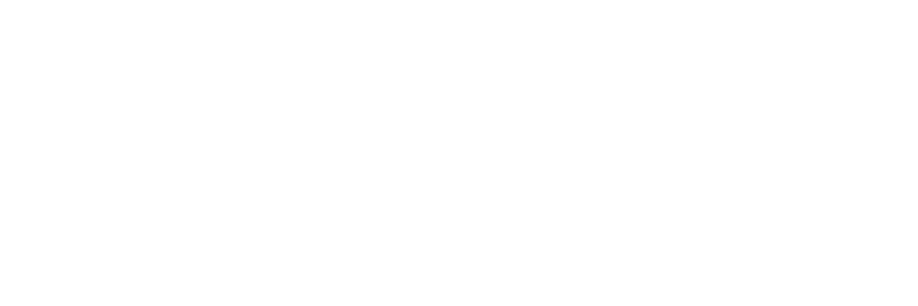 white logo climax creators